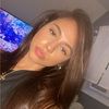 natalyrubio077